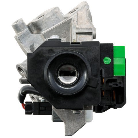 Ignition Switch WVE 1S15855