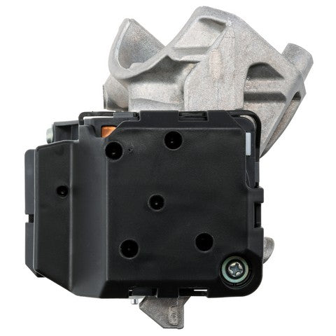 Ignition Switch WVE 1S15855
