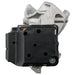 Ignition Switch WVE 1S15855