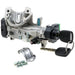 Ignition Switch WVE 1S15855