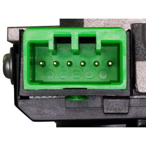 Ignition Switch WVE 1S15855