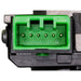 Ignition Switch WVE 1S15855
