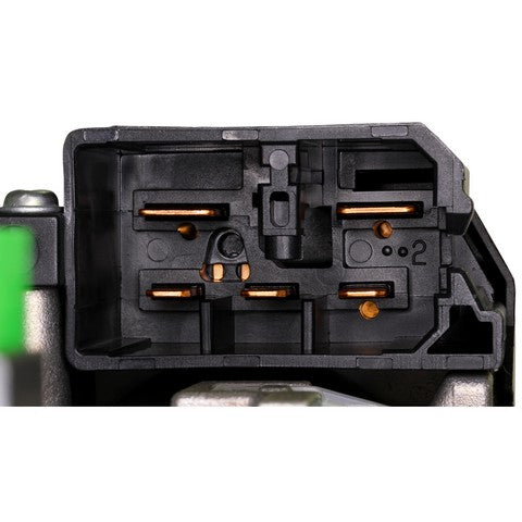 Ignition Switch WVE 1S15855