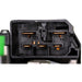 Ignition Switch WVE 1S15855