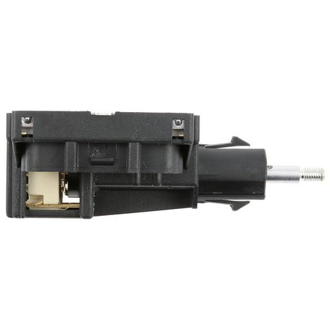 Clutch Pedal Position Switch WVE 1S15858