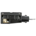 Clutch Pedal Position Switch WVE 1S15858
