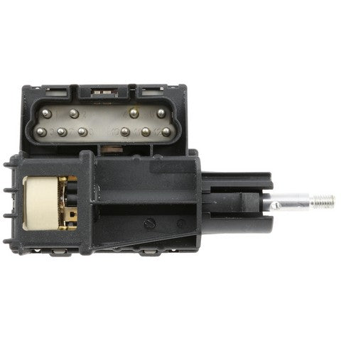 Clutch Pedal Position Switch WVE 1S15858