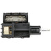Clutch Pedal Position Switch WVE 1S15858
