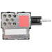 Clutch Pedal Position Switch WVE 1S15858