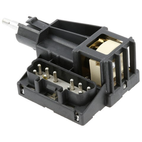 Clutch Pedal Position Switch WVE 1S15858