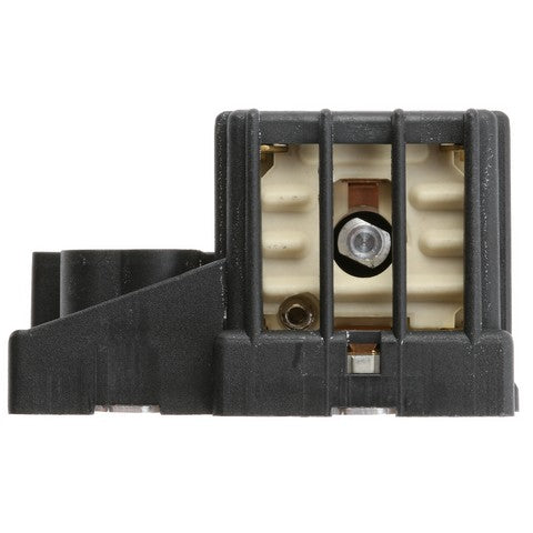 Clutch Pedal Position Switch WVE 1S15858