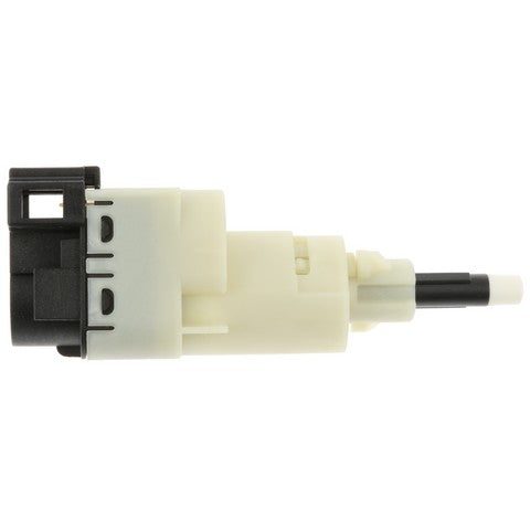 Clutch Starter Safety Switch WVE 1S15859