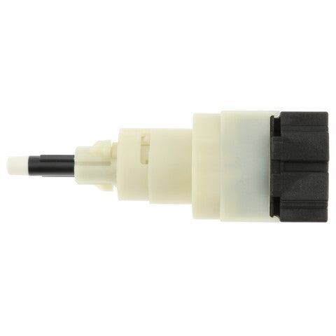 Clutch Starter Safety Switch WVE 1S15859