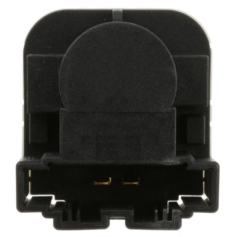 Clutch Starter Safety Switch WVE 1S15859