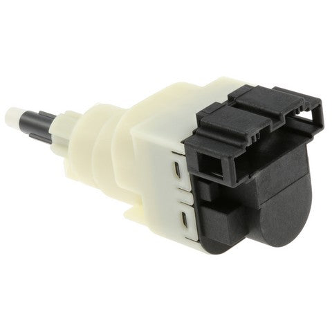 Clutch Starter Safety Switch WVE 1S15859