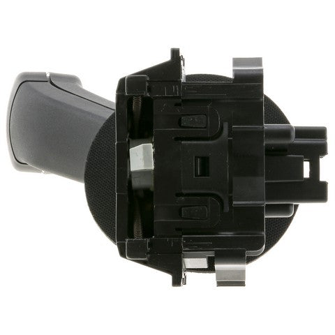 Turn Signal Switch WVE 1S15860