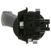 Turn Signal Switch WVE 1S15860