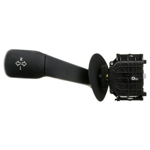Turn Signal Switch WVE 1S15860