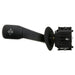 Turn Signal Switch WVE 1S15860