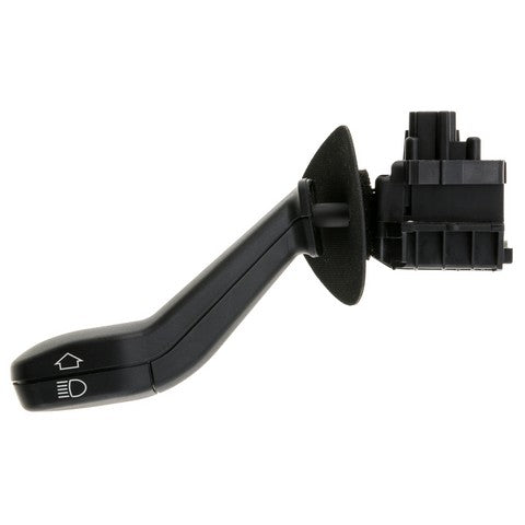 Turn Signal Switch WVE 1S15860