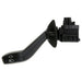 Turn Signal Switch WVE 1S15860