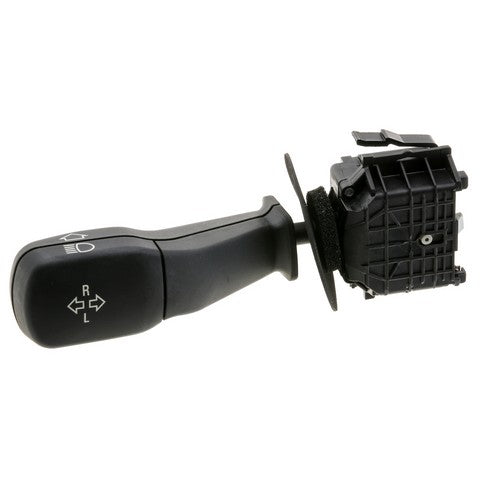 Turn Signal Switch WVE 1S15860