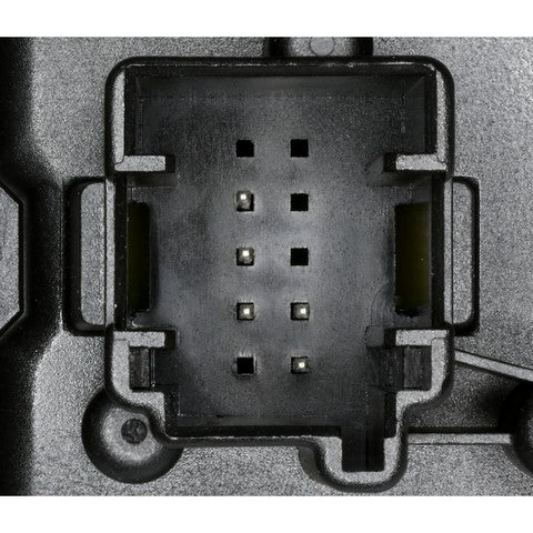 Turn Signal Switch WVE 1S15860