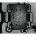 Turn Signal Switch WVE 1S15860