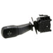 Turn Signal Switch WVE 1S15860