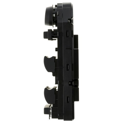 Door Window Switch WVE 1S15862