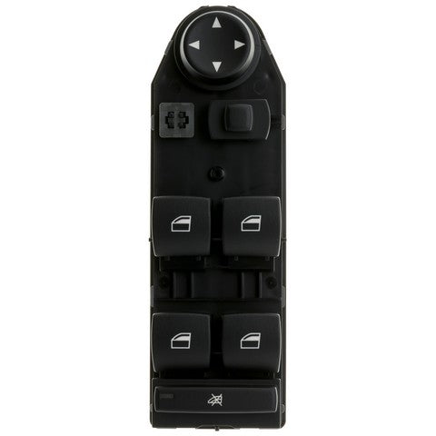 Door Window Switch WVE 1S15862