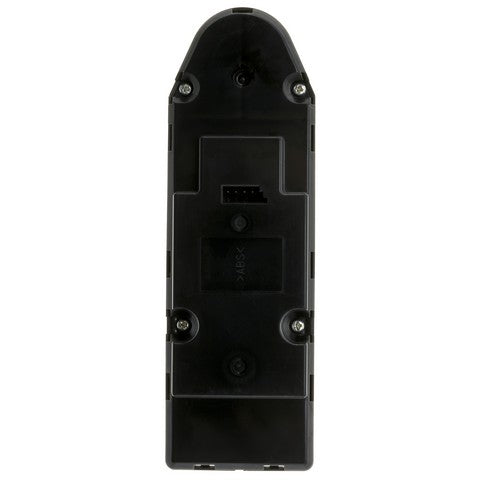 Door Window Switch WVE 1S15862