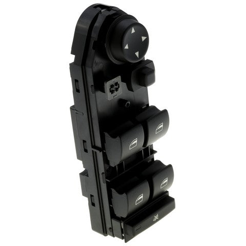 Door Window Switch WVE 1S15862