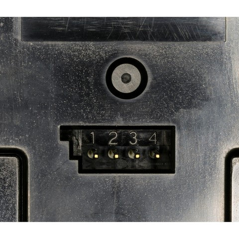 Door Window Switch WVE 1S15862