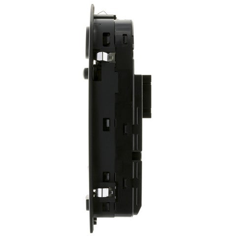 Door Window Switch WVE 1S15863