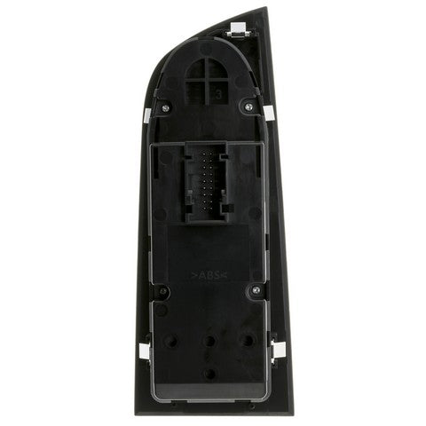 Door Window Switch WVE 1S15863