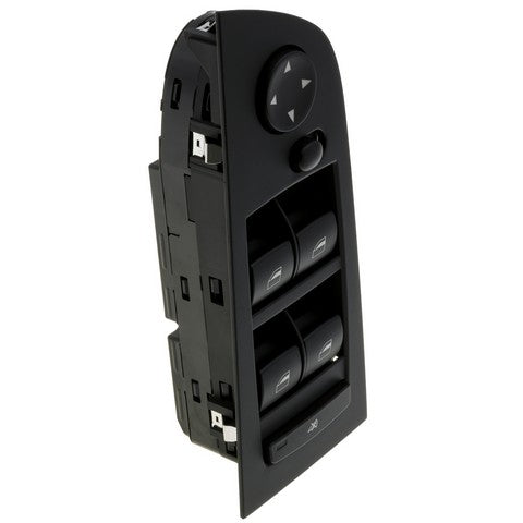 Door Window Switch WVE 1S15863