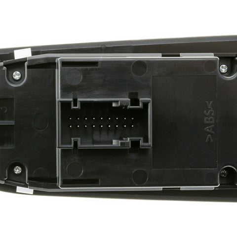 Door Window Switch WVE 1S15863