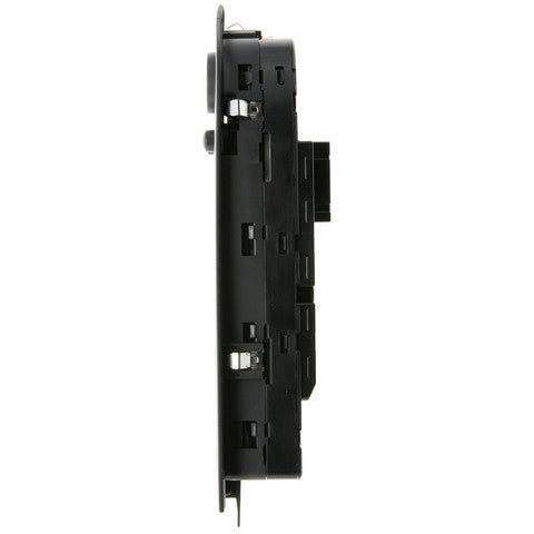 Door Window Switch WVE 1S15864