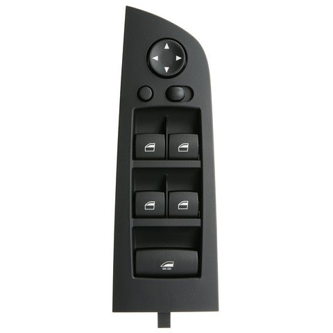 Door Window Switch WVE 1S15864