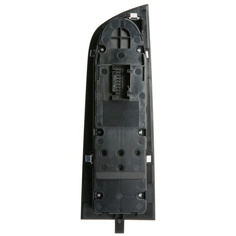 Door Window Switch WVE 1S15864