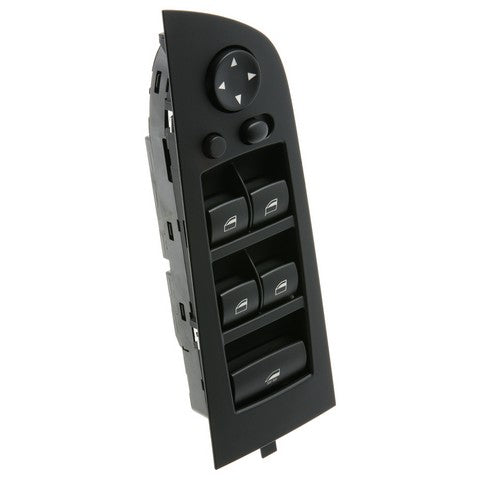 Door Window Switch WVE 1S15864