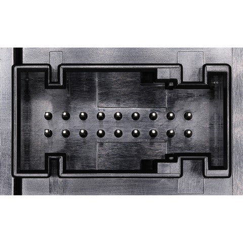 Door Window Switch WVE 1S15864