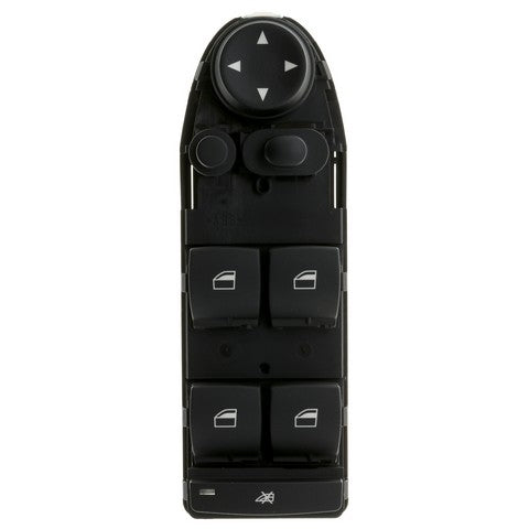 Door Window Switch WVE 1S15865