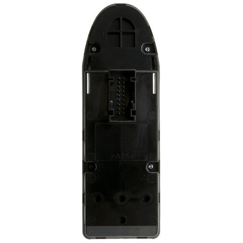 Door Window Switch WVE 1S15865