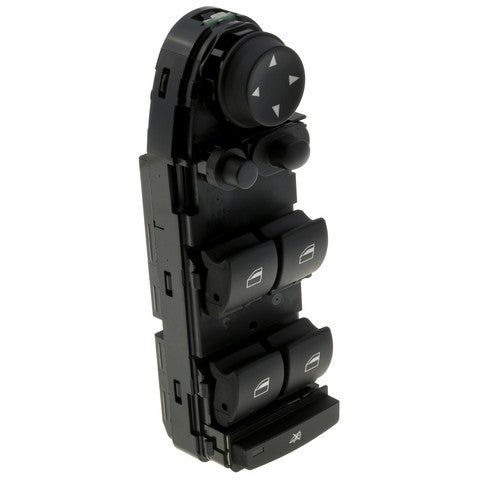 Door Window Switch WVE 1S15865