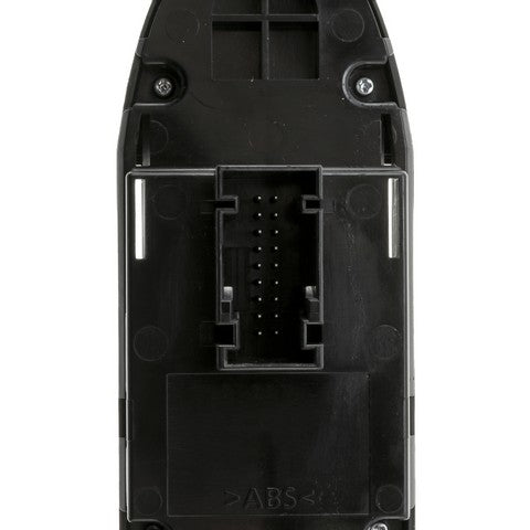 Door Window Switch WVE 1S15865