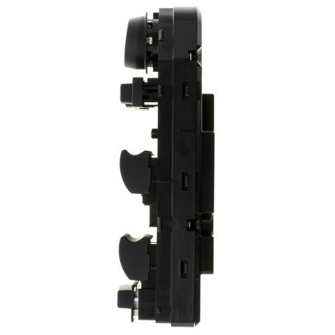 Door Window Switch WVE 1S15866