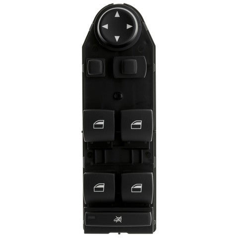 Door Window Switch WVE 1S15866