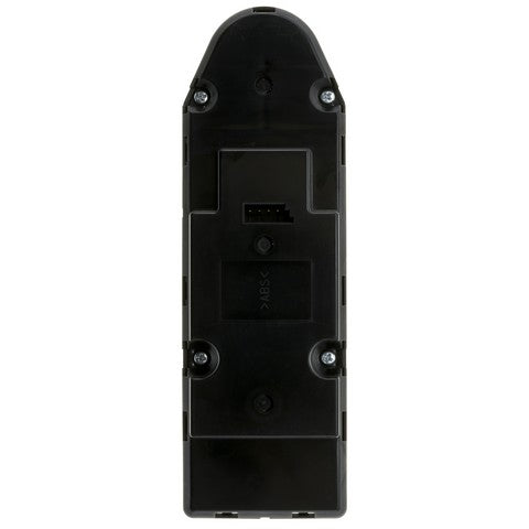 Door Window Switch WVE 1S15866